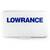 Lowrance Hook2 9 Sun Cover