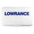 https://ik.imagekit.io/sitesmart/upplevstore/lowrance-hook2-9-sun-cover.jpg?tr=f-auto,w-50