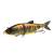 Shimano Yasei Soul Swim SS 230mm slow sink swimbait för gäddfiske