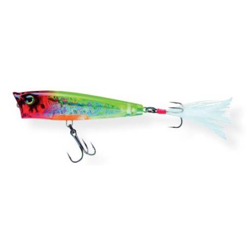 Micky Popper 7 g 6,5 cm popperbete för ytgående sportfiske efter rovfisk.