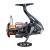Shimano Nasci FD 4000 haspelrulle för spinnfiske från Shimano