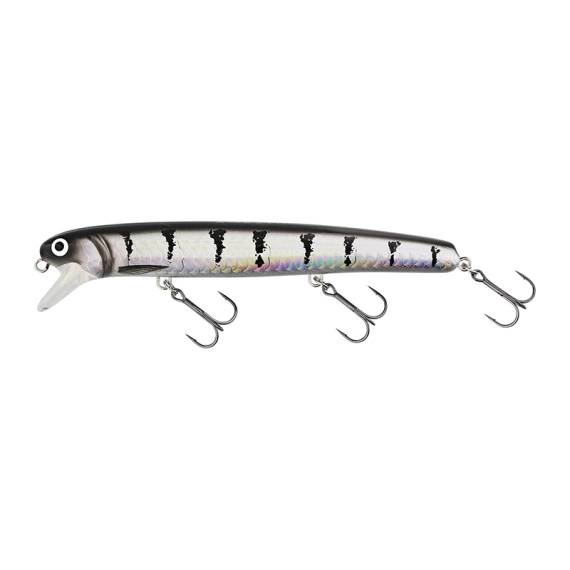 Westin Jätte 23cm 101g jerkbait för gäddfiske