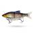 Westin Ricky The Roach Inline 25cm, 210g – Headlight UV Roach