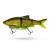 Westin Ricky The Roach Inline 20cm, 119g – Secret UV Roach