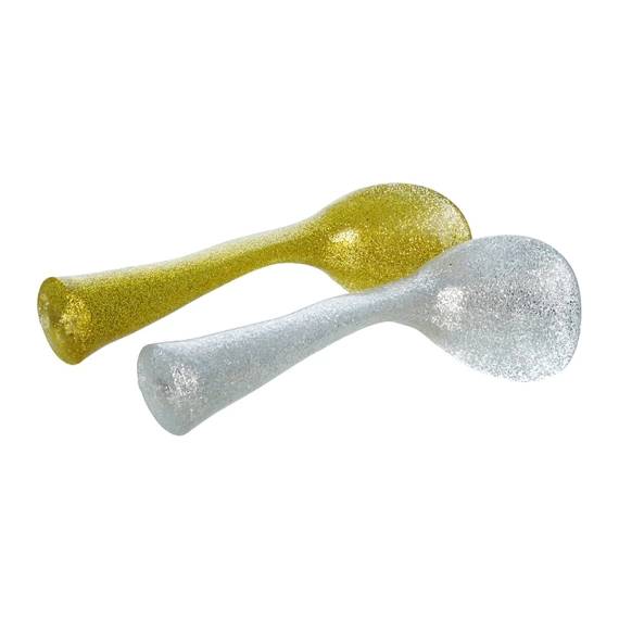 Westin Swim Tail spare paddletail 7,5 cm 11 g till 12 cm bete