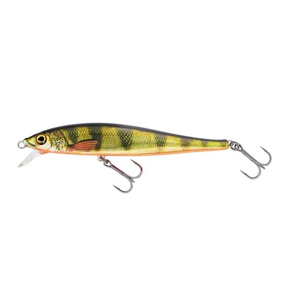 Westin Jerkbite SR 17 cm 47 g – suspending jerkbait för gädda och rovfisk