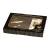 Westin Gift Box Jörgen Larssons Favorites med utvalda fiskebeten för predatorfiske