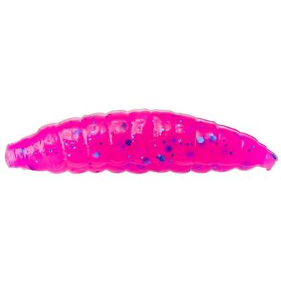 Westin Maggot 4,8 cm mjukbete för Put & Take och öringfiske