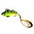 CWC Pig Jig Spin 15 g – Hulken spin jig för predatorfiske
