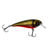 Lunker City Hellgie 7,5cm 15-pack