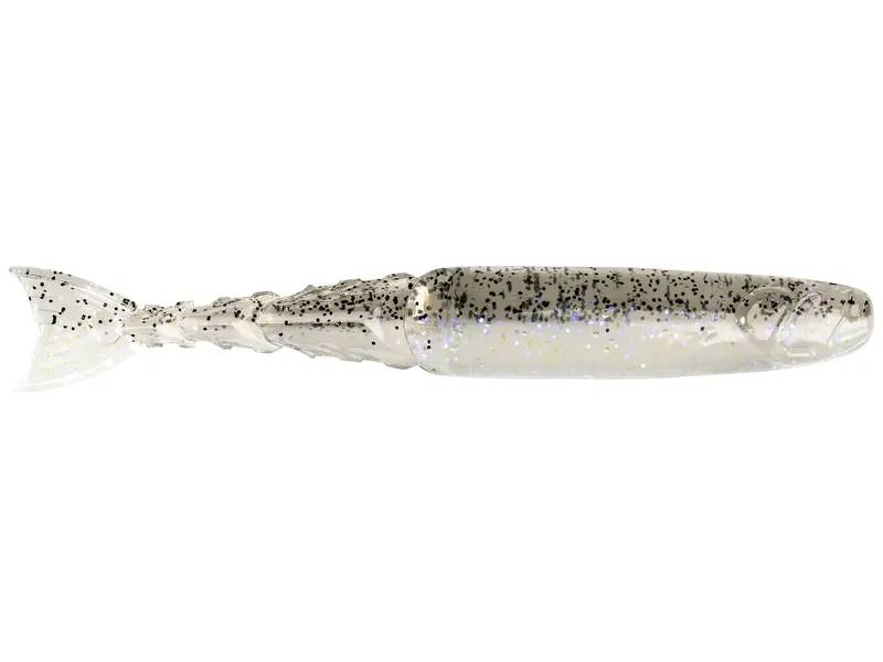 CSH45-388PK4