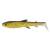 Savage Gear 3D Whitefish Shad 9 cm 7 g