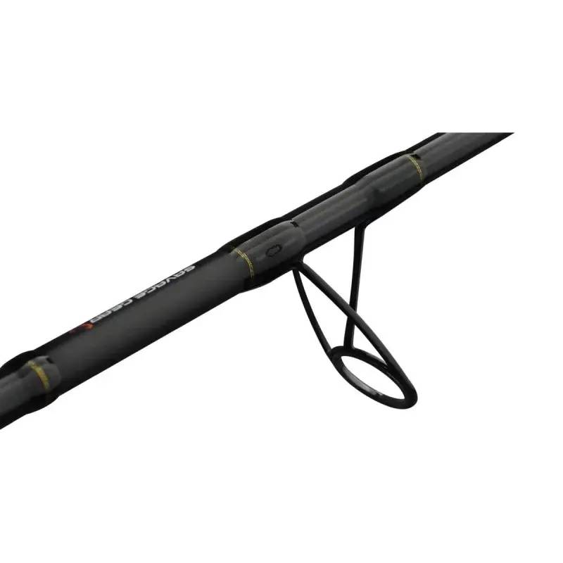Savage Gear Alpha SG2 Big Bait fiskespö för stora beten och gädda