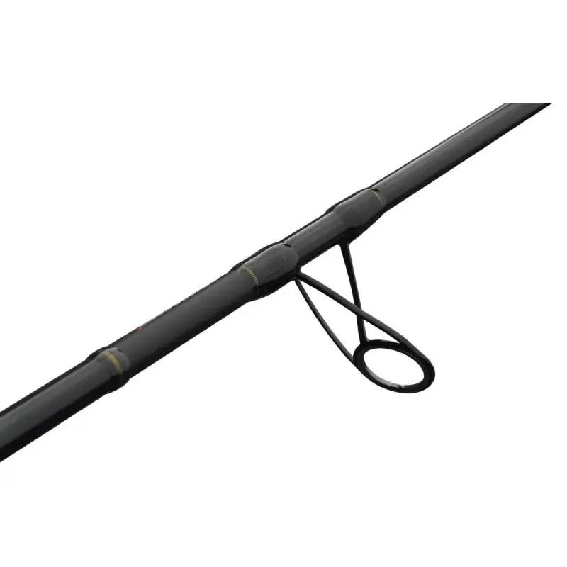 Savage Gear Revenge SG2 Heavy Game fiskespö för tungt predatorfiske