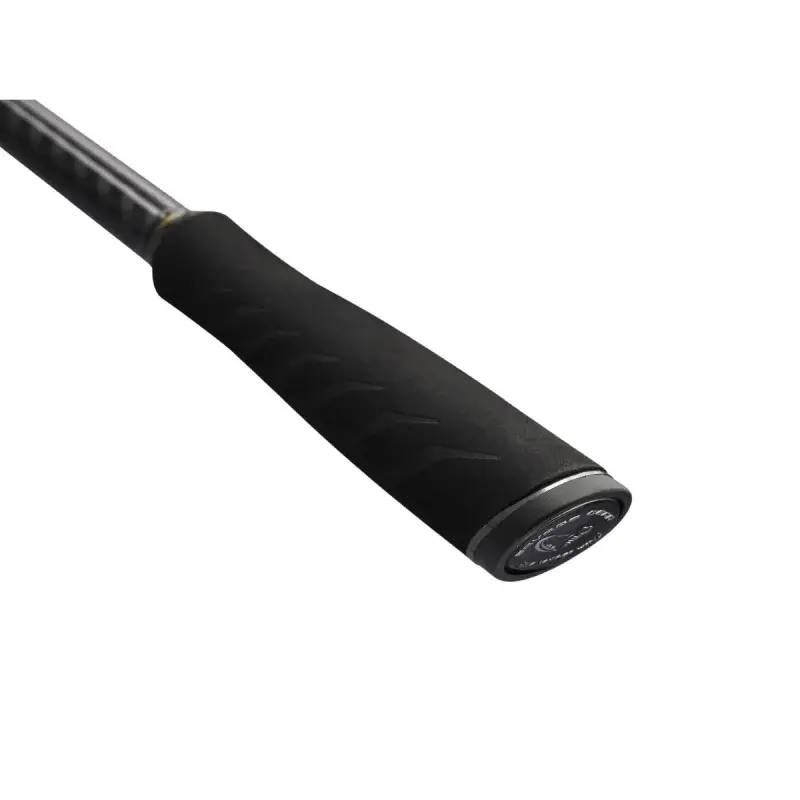 Savage Gear Revenge SG2 UL Game 2,13 m 2–10 g ultralätt fiskespö