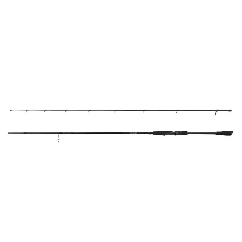 Savage Gear Revenge SG2 Medium Game fiskespö för predatorfiske