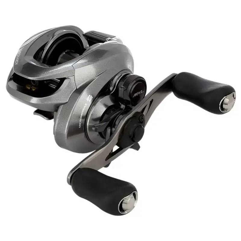 Shimano Chronarch MGL 151XG