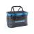 Shimano Surf Carrybag fiskeväska för surfcasting med rymlig förvaring för fiskeutrustning och tillbehör.