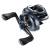 Shimano SLX XT DC 70 HG högervevad baitcastingrulle med digital kastbroms