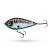 SvartZonker Squarepusher Swim 12,5 cm jerkbait 