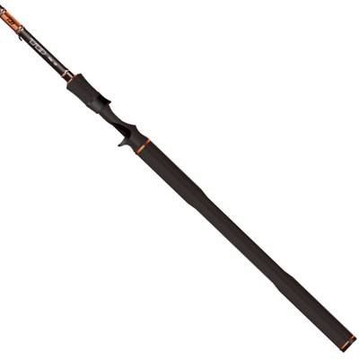 Daiwa TD Pike V2 baitcasting spö 30–120g för gäddfiske och stora predatorbeten