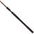 Daiwa TD Pike V2 baitcasting spö 30–120g för gäddfiske och stora predatorbeten
