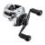Shimano Tranx B 401 Left Hand multirulle för predatorfiske