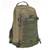 Vision Sling Pack Nutria Vision Sling Pack – frihet och snabb åtkomst i ett system