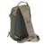 Vision Sling Pack Nutria Vision Sling Pack – frihet och snabb åtkomst i ett system