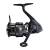 Shimano Vanquish FA Competition Edition 2500S HG haspelrulle