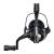 Shimano Vanquish FA Competition Edition 2500S HG haspelrulle