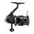 Shimano Vanquish FA Competition Edition 2500S HG haspelrulle