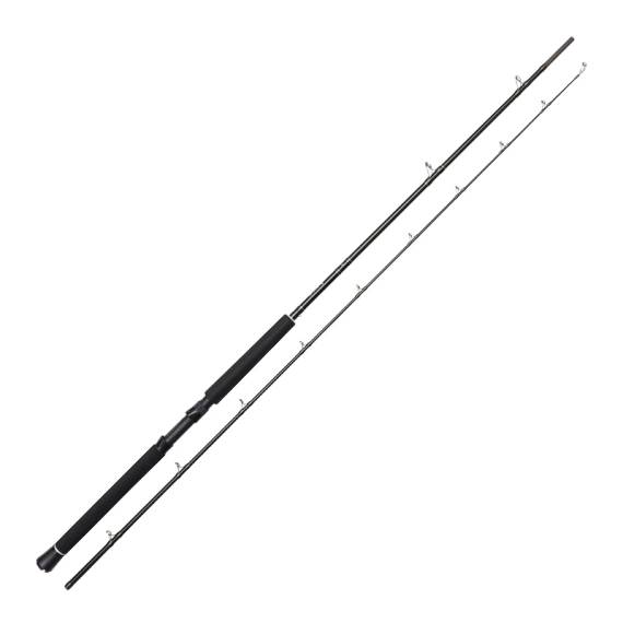 Westin W2 Predator Trolling 8'6