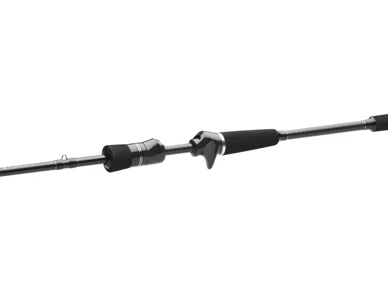 Westin W3 Finesse Spin & Blades-T 3rd Generation 7'2'' M haspelspö 7–38 g för spinnfiske