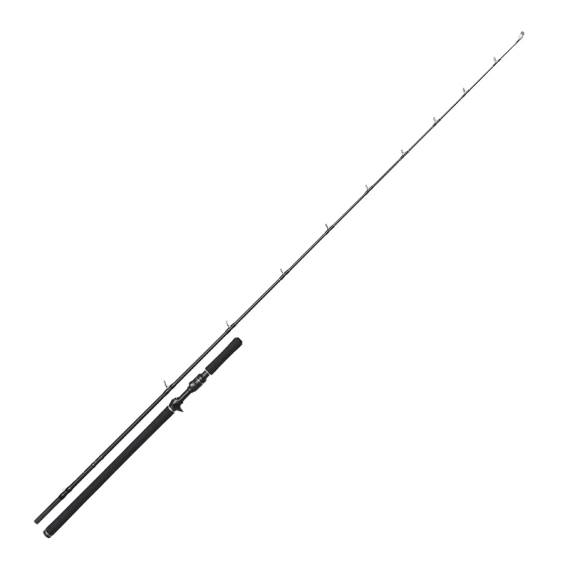 Westin W3 Monsterstick-T 3rd Generation trigger för tungt predatorfiske med stora beten