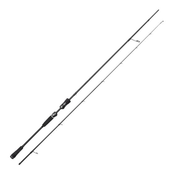 Westin W3 Finesse Jig 3rd Generation 7'3'' L haspelspö 5–20 g för jiggfiske