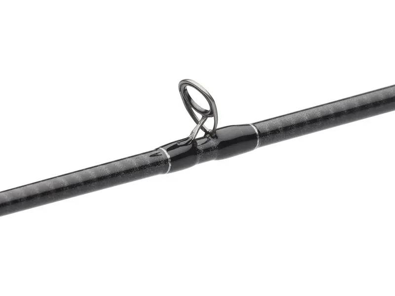 Westin W3 Finesse-T T&C 3rd Generation 7'1'' M casting 7–21 g för finessefiske