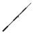 Wolfcreek Black Wolf Rod Series Pike 9 fot Big Lures spinnspö för gäddfiske med beten upp till 300g