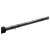 Wolfcreek Black Wolf Rod Series Pike spinnspö för modernt gäddfiske och predatorfiske