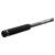 Wolfcreek Black Wolf Rod Series Pike spinnspö för modernt gäddfiske och predatorfiske