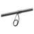 Wolfcreek Black Wolf Rod Series Pike spinnspö för modernt gäddfiske och predatorfiske