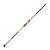 Wolfcreek Damn You Rod 2.0 8 fot Swimbait spinnspö för gäddfiske med swimbaits och beten upp till 100g