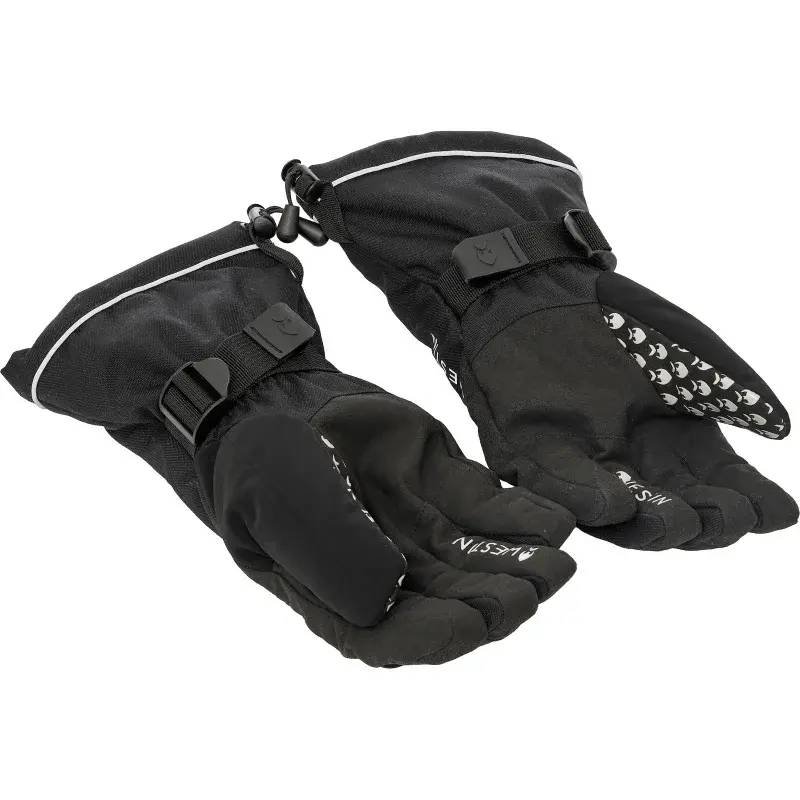 Westin Extreme Winter Gloves varma vinterhandskar för fiske