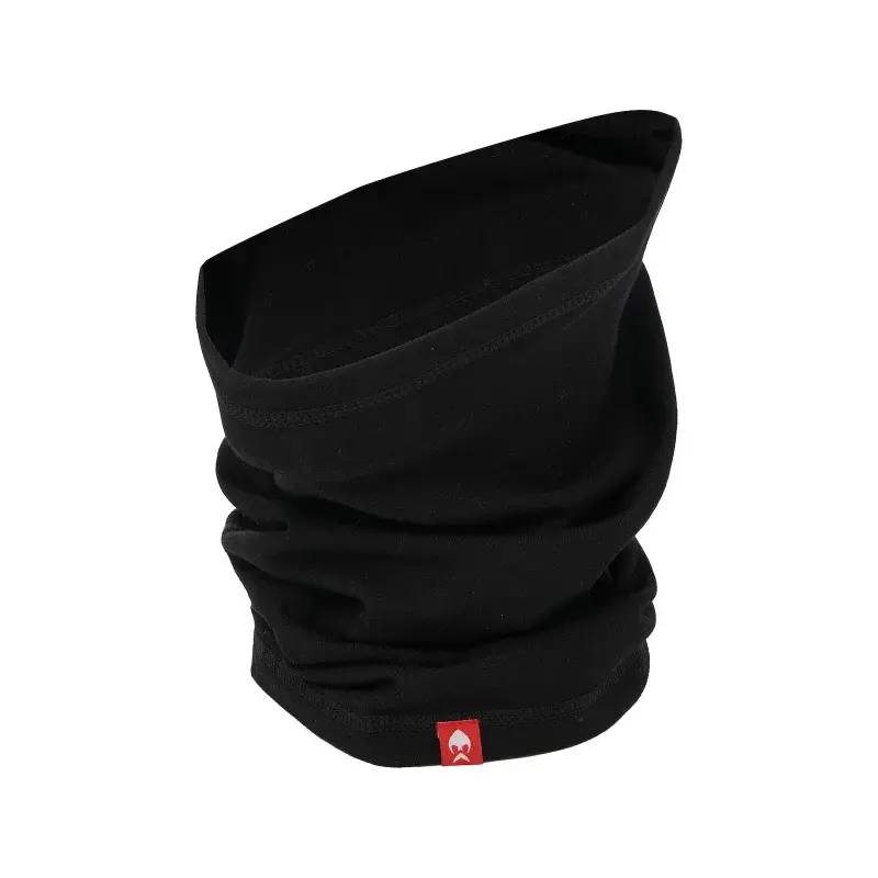 Westin Merino Wool Extreme Neck Gaiter i merinoull