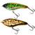 Westin Swim 12cm 53g Suspending Custom jerkbait för gäddfiske med naturtrogen rörelse och suspending funktion