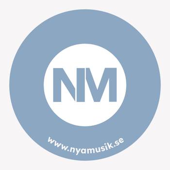 Du är aldrig ensam, en produkt från Nya Musik som utvecklar och engagerar människor i alla åldrar.