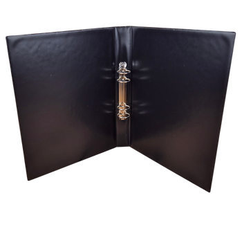 Körpärm - Svart - 30 mm, en produkt från Nya Musik som utvecklar och engagerar människor i alla åldrar.