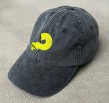 Keps - Unisex, Alpha Youth, en produkt från Nya Musik som utvecklar och engagerar människor i alla åldrar.