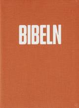 Bibel 2026 slim – mjukbunden, en produkt från Nya Musik som utvecklar och engagerar människor i alla åldrar.