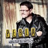 Bra kan bli bättre - CD, en produkt från Nya Musik som utvecklar och engagerar människor i alla åldrar.